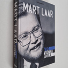 Mart Laar : Viro vuonna nolla - pikkukuva 1