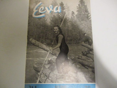 EEVA 6 1944