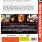 dvd, Before the Devil Knows You're Dead - ohjaus Sidney Lume - pikkukuva 2