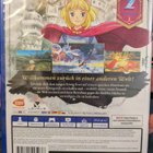 Nino Kuni II Schicksal Eines Königreichs (PS4) Uusi - pikkukuva 2