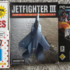 3 Big Box PC -peliä - pikkukuva 1