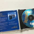 Refrain . Psychosis CD - pikkukuva 2