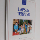 Charles B. (toim. ) Clayman : Kodin terveyskirjasto Lapse... - pikkukuva 1