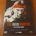 The Deer Hunter - Kauriinmetsästäjä - pikkukuva 1