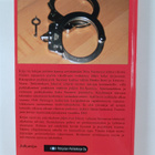 Poliisi kertoo 6 : suomalaisia rikostapauksia - pikkukuva 2