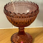 Iittala - Marimekko - Mariskooli Purppura 155m - pikkukuva 1
