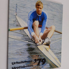 Urheiluvuosi '79 - pikkukuva 1