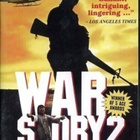 * War story 2 R2 Lue Kuvaus Kesto 90 min. Lue Kuvaus - pikkukuva 1