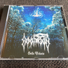 Goatmoon ”Stella Polaris” CD 2022 - pikkukuva 1