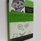 Dissociation in traumatized children and adolescents : th... - pikkukuva 1