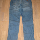 WRANGLER 34/32 FARKUT - pikkukuva 3
