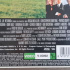 VHS: Dallas: J.R.:n Paluu (Larry Hagman, Linda Grey 1996) - pikkukuva 3