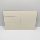 Kuopio: Museo *** - pikkukuva 2