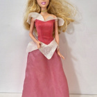 Barbie Aurora - pikkukuva 2