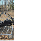 Myydään Trigger Cosmopolitan HigWay RZ-428 - pikkukuva 3