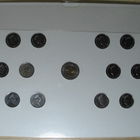 1999 KANADA Millennium kolikkosarja - pikkukuva 5