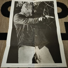 The Town that Dreaded Sundown - pikkukuva 4