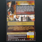 DVD: Street Kings (Keanu Reeves, Forest Whitaker 2008) - pikkukuva 2