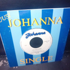 7"single Juice Leskinen Grand Slam Do the Stönö - pikkukuva 1