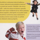 Maria Carling: Ylihuolehtivat vanhemmat - pikkukuva 2