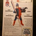 Aku Ankka 6/1972 - pikkukuva 2