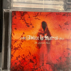 ABLAZE IN HATRED - The Quietude Plains cd (Doom Metal) - pikkukuva 1