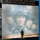 Saving Private Ryan - 2-Disc Special Edition - (2 Blu-ray) - pikkukuva 2