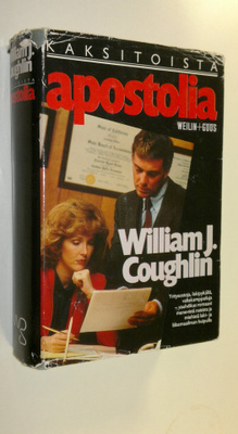 William J. Coughlin : Kaksitoista apostolia
