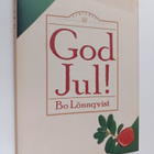 Bo Lönnqvist : God jul! - pikkukuva 1