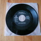 Topi Sorsakoski – Haavekuva 7" orig 1991 - pikkukuva 2