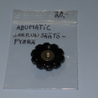 Abumatic - pikkukuva 2