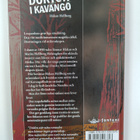 Håkan Hellberg : Doktor i Kavango - pikkukuva 2