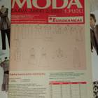 Moda 2/2007 - pikkukuva 3
