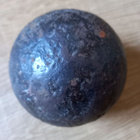 TYKINKUULA 5kg - pikkukuva 1