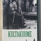 Chaplinin KULTAKUUME (1925) - pikkukuva 1