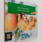 Uwe Geissler : Porzellanmalerei Obst und Fruchte - pikkukuva 1