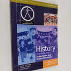 Brian Mimmack ym. : History 20th century world : Authorit... - pikkukuva 1