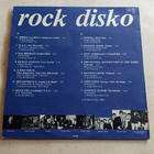 LP Rock disco - pikkukuva 2