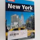 Douglas Stallings : New York - pikkukuva 1