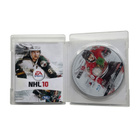 NHL 10 (PS3) - pikkukuva 2