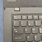Lenovo Thinkpad L480 Core i3-8130U 14" FHD 8/256 SSD Win11 - pikkukuva 4
