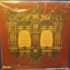 GHOST - Infestissumam M-/M- LP - pikkukuva 2