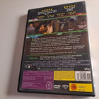 Slummien Miljonääri (DVD) - pikkukuva 2