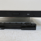 NEC FLOPPY DRIVE ja TEAC CD-ROM VM 2003 RETRO - pikkukuva 1