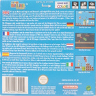 Super Mario Bros. Deluxe - pikkukuva 2