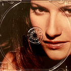 Laura Pausini•The Best Of Laura Pausin•iE Ritorno Da Te CD - pikkukuva 2