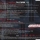 Chris Brown featuring Juelz Santana • Run It! CD Maxi-Single - pikkukuva 2