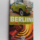 Roman Schatz : Berliini : oppaana Roman Schatz - pikkukuva 1