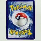 Pikachu 051/162 Pokemon Day 30th Anniversary Stamped Promo - pikkukuva 2