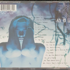 Eminem - the Slim Shady lp (Cd) - pikkukuva 2